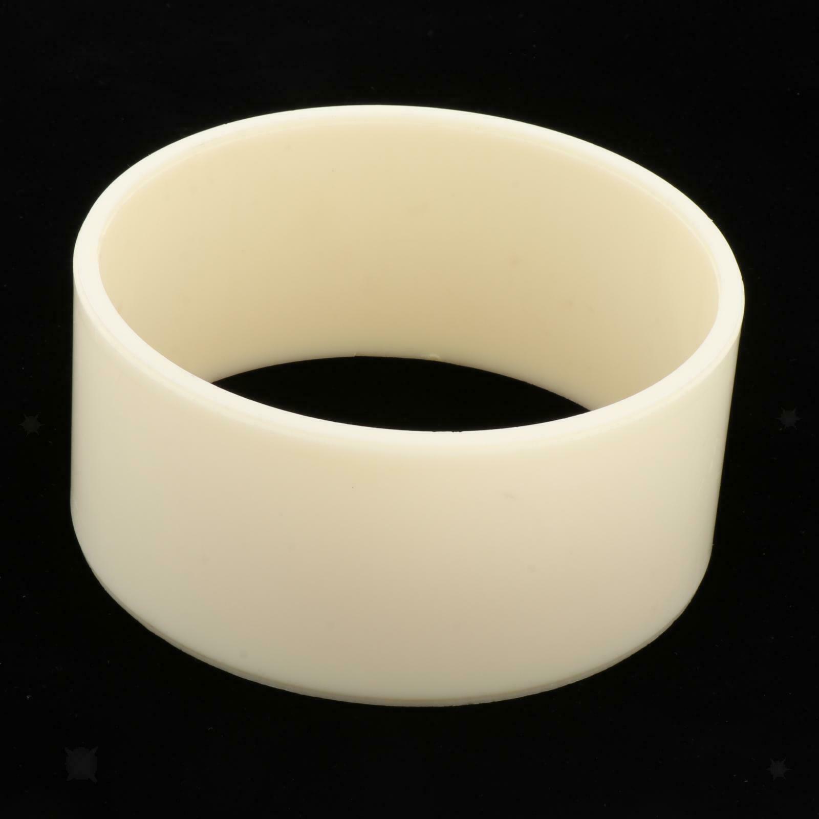 159mm Wear Ring for RXT 4-TEC RXTX 215 255 260 Speedster Challenger