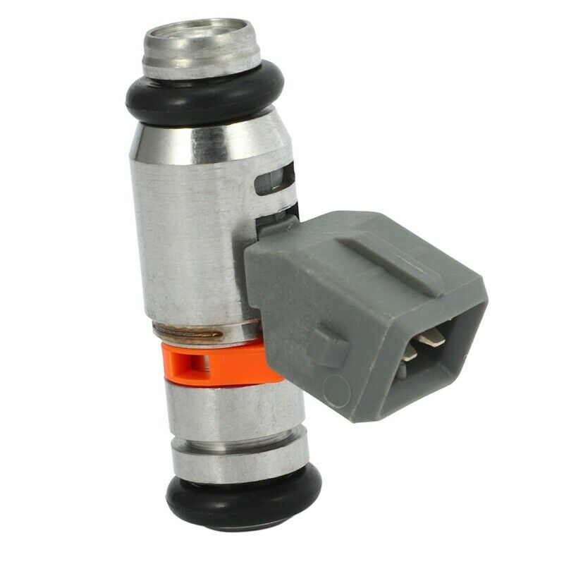 Automotive Fuel Injector Nozzle for Piaggio Gilleh Vespa PI8732885 GTS250 300 N2