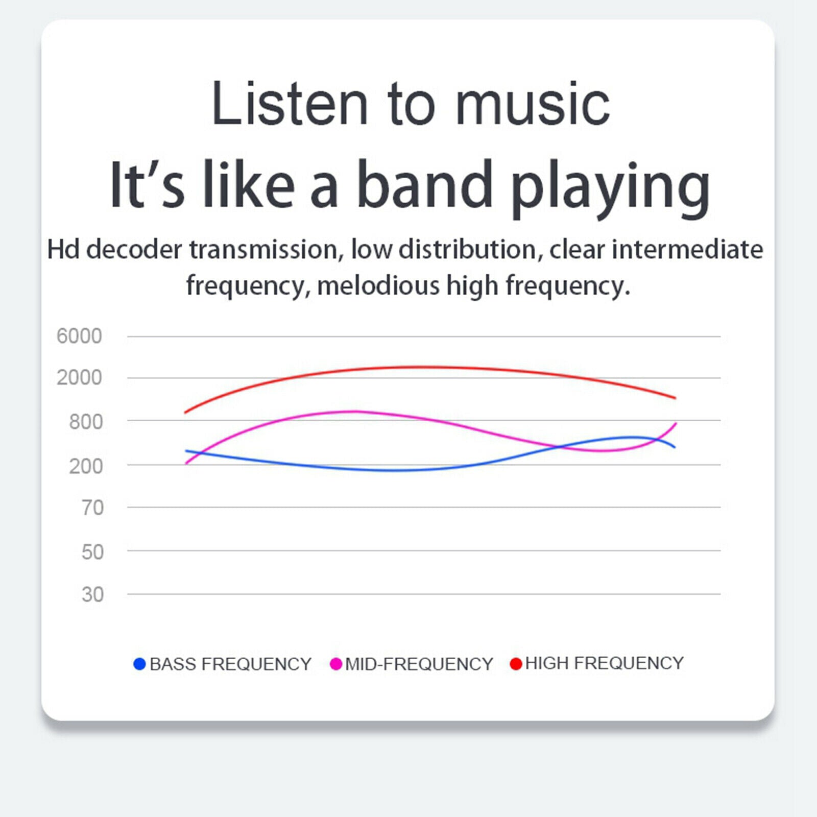 IP55 Waterproof Wireless Open-Ear Bone Conduction Headphones Headset Earbuds