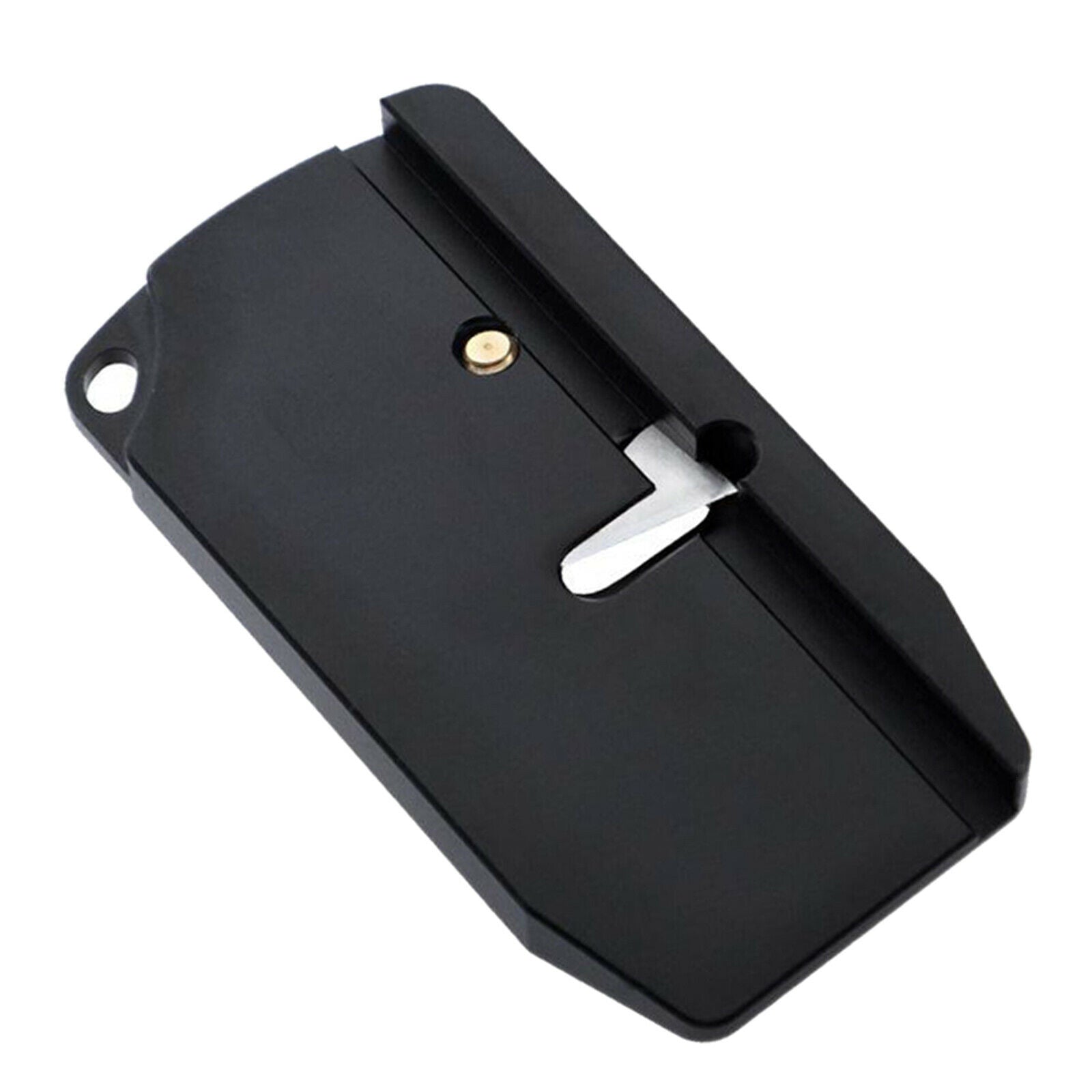 Wood Edge Trimmer Edge Band Sealing Cut Woodworking Plastic Edge Trimmer Tool