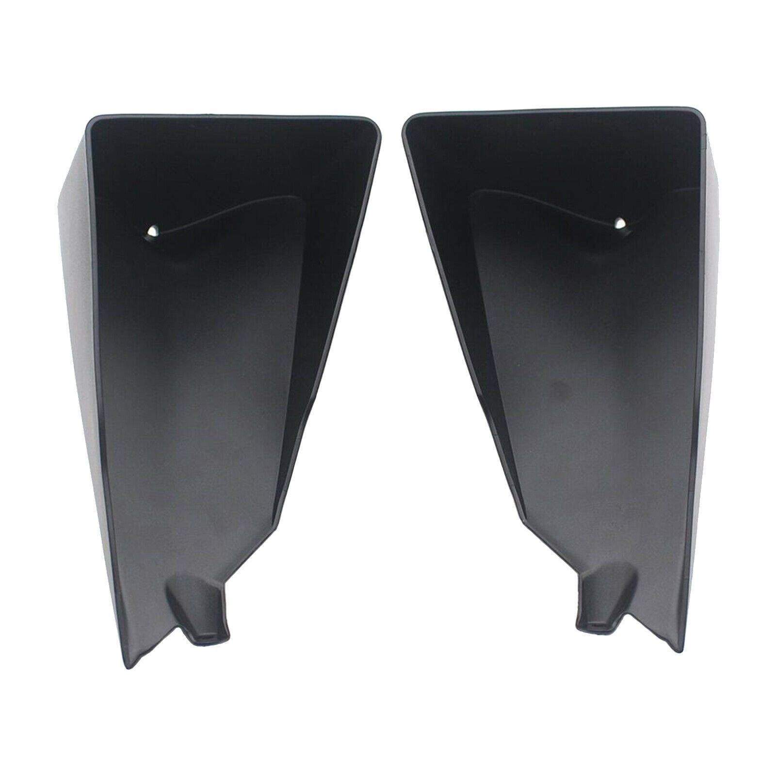 Motorcycle Storage Box Holder Tray For YAMAHA NVX Phone Box Bottle Box