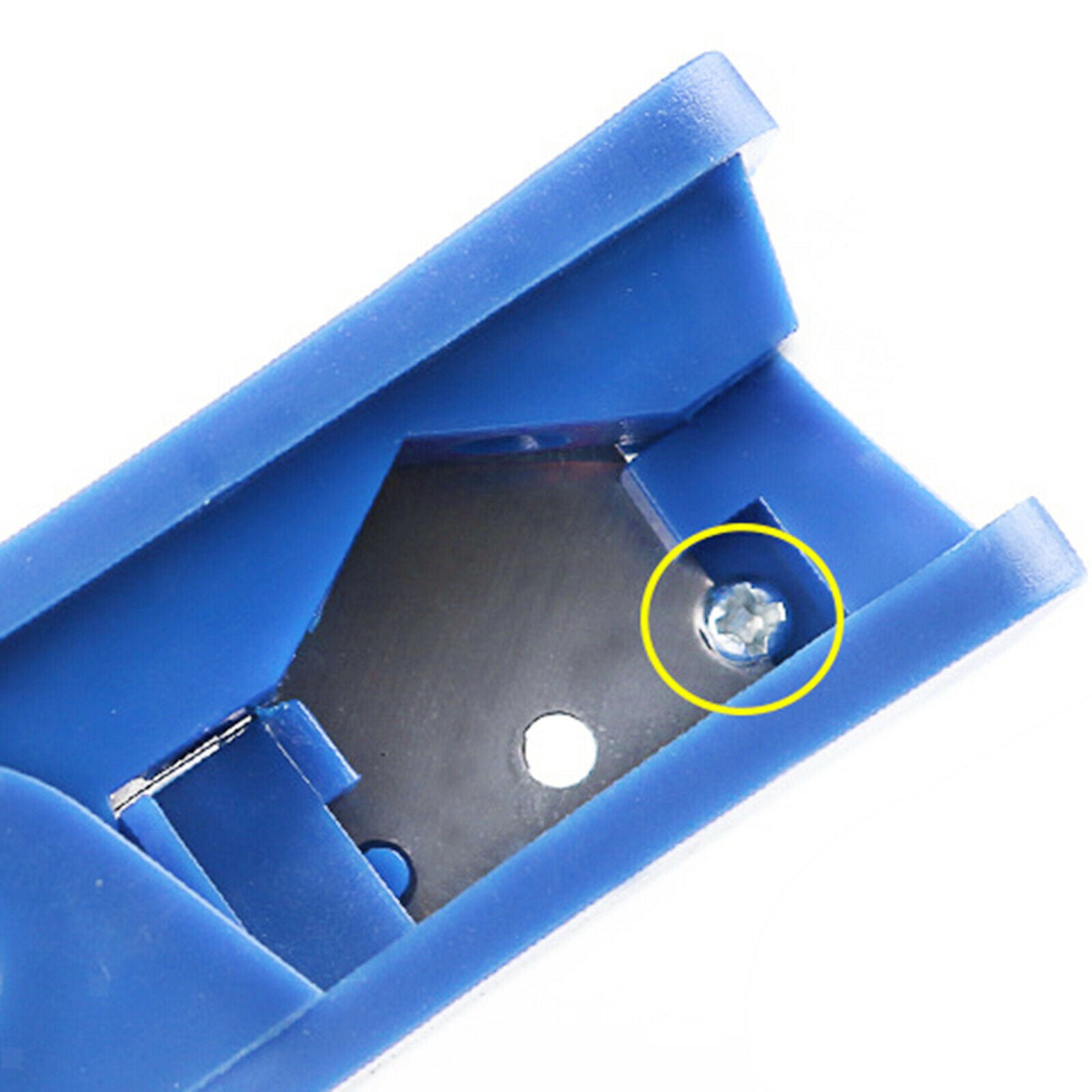 Bicycle Needle Driver Insert Hydraulic Hose Insert Installation Press in