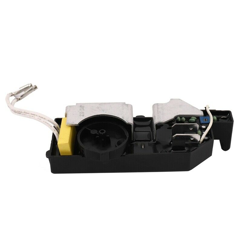 AC 220V Speed Regulator Governor Replace for BOSCH GBH11DE GSH11E GSH 11E GBH F4