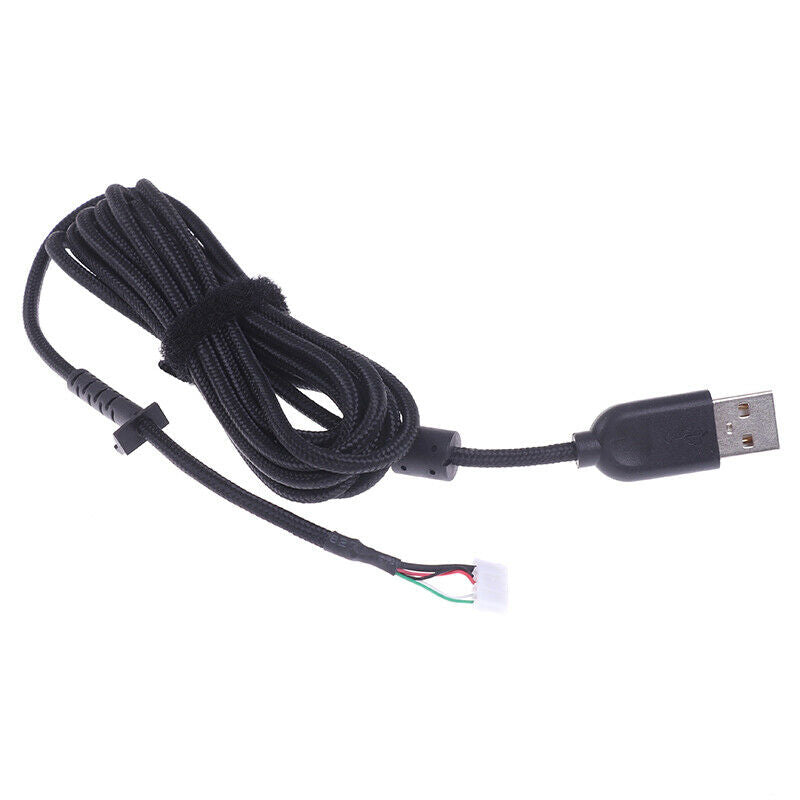 Mouse Cable Replacement Wire For Logitech G502 Mouse Replacement Cab.l8