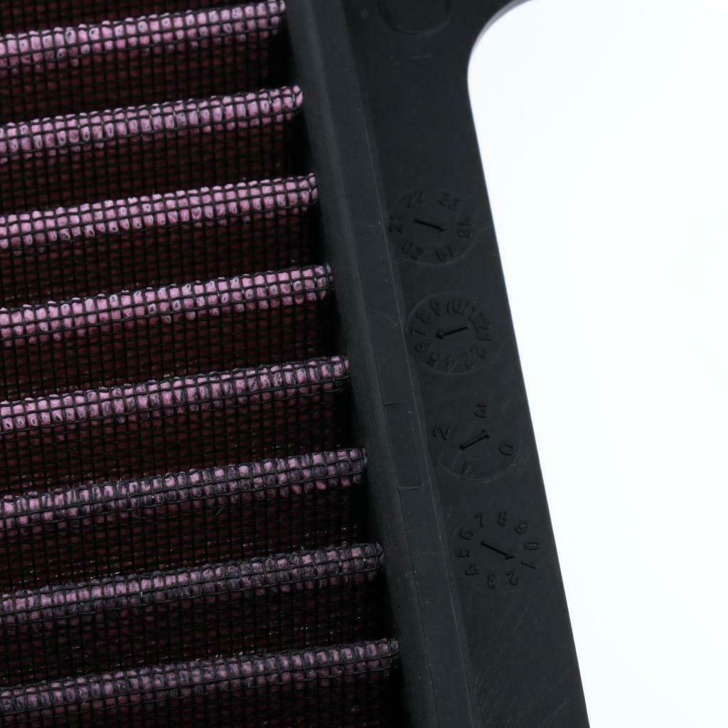 Air Filter Intake Cleaner for Kawasaki   400 2018