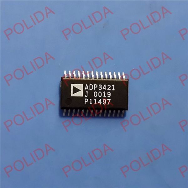 1PCS IC ANALOG DEVICES TSSOP-28 ADP3421JRU ADP3421J ADP3421