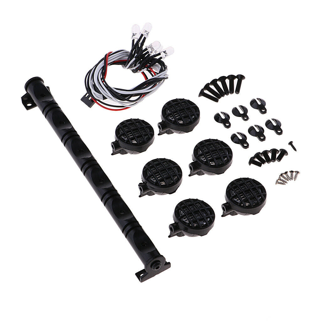 Plug Receiver Power Supply, Without Power Supply