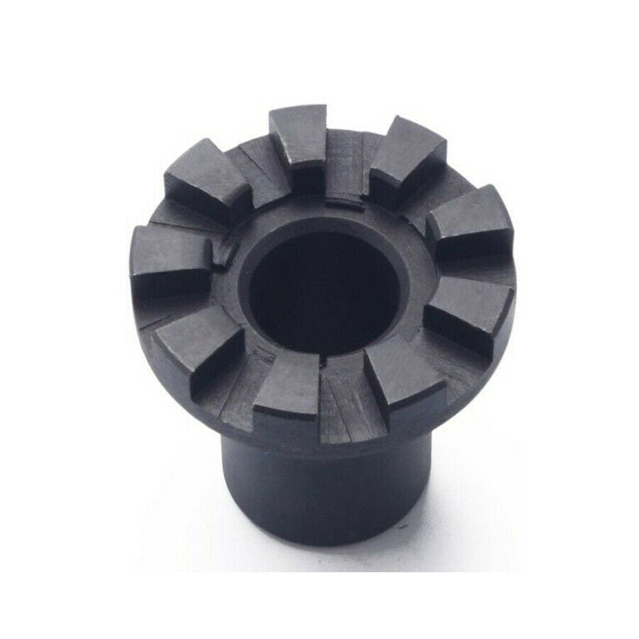 Bridgeport Milling Machine Part Gear Shaft Clutch Insert 2060079 CNC Mill Tools
