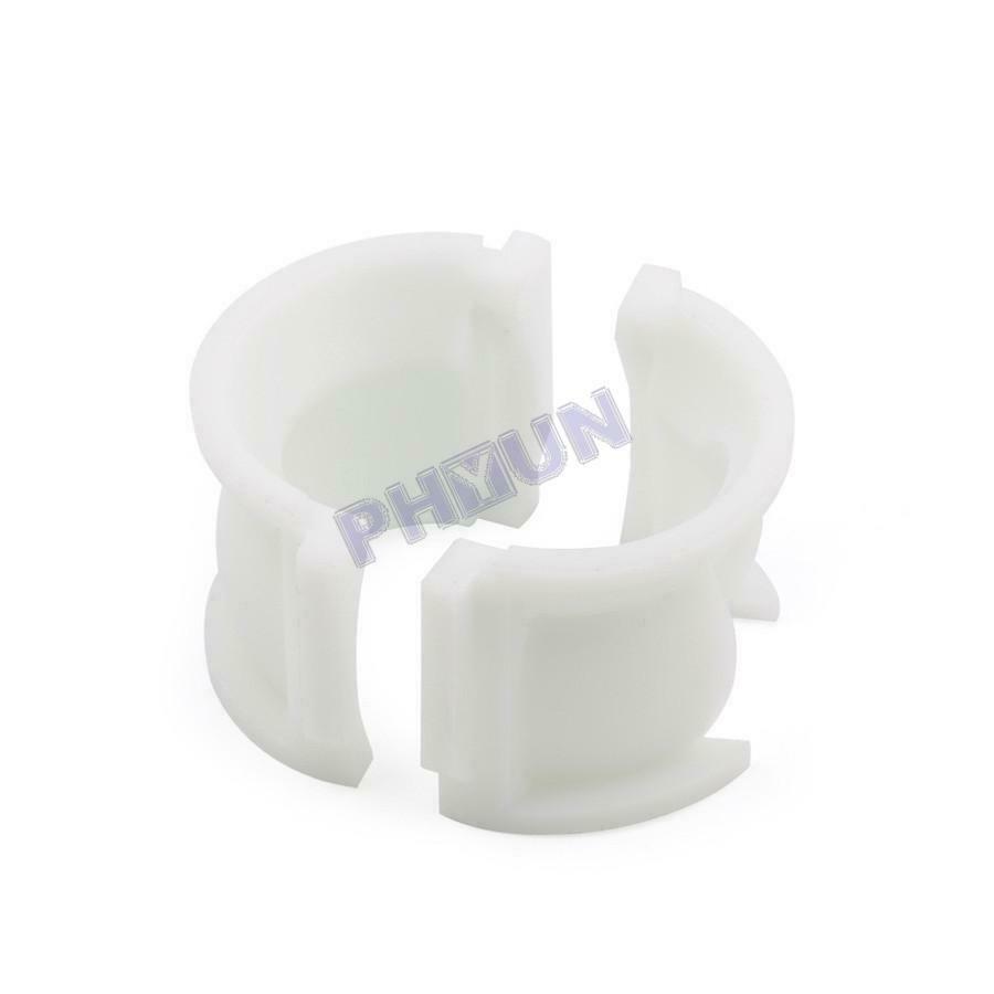 Gear Shift Stick Bush Repair Kit For Mercedes Benz W639 Vito Viano V-Class V350
