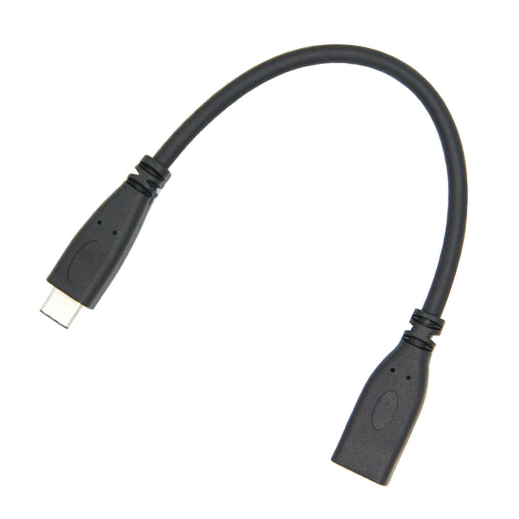 USB 3.1 Type C Audio USB Type-C Data Sync Cable for  New  2016 - 0.2m