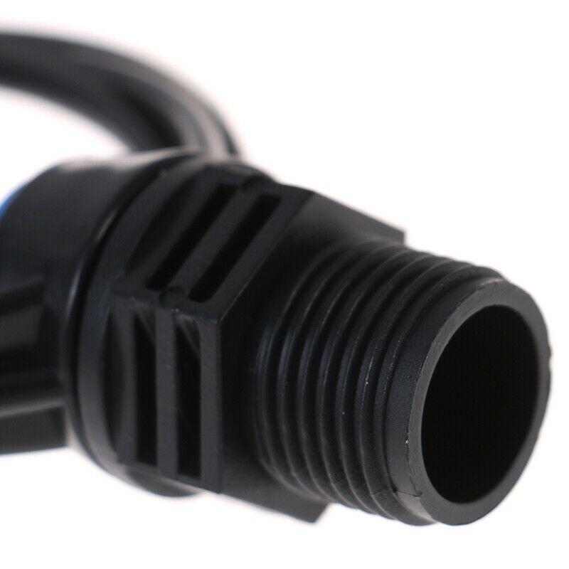 Rotate water sprinkler Lawn Irrigation 360 Degree Automatic Nozzle Gard.l8