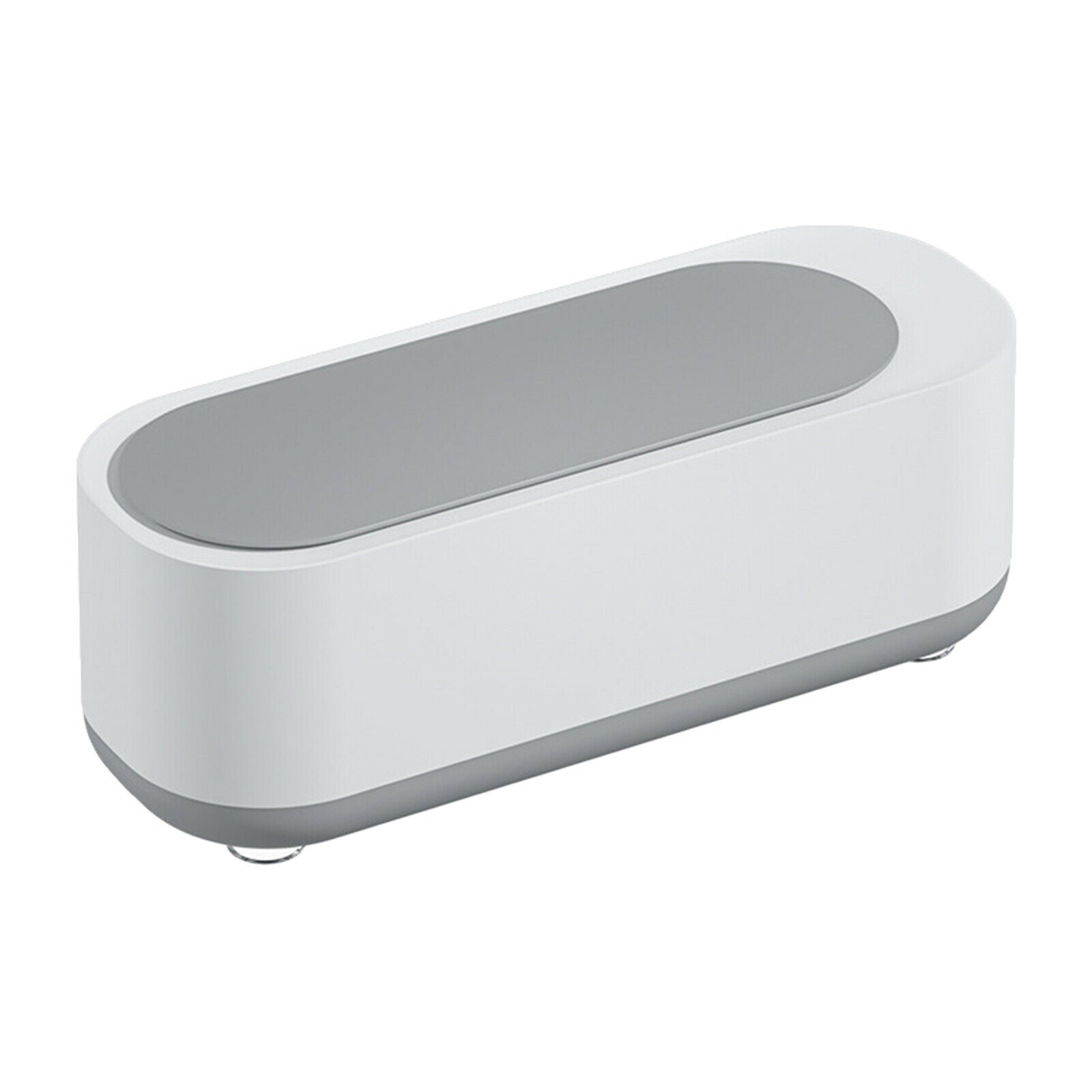 Ultrasonic Jewelry Cleaner Vibration Wash Cleaner Cleaning Machine Basket