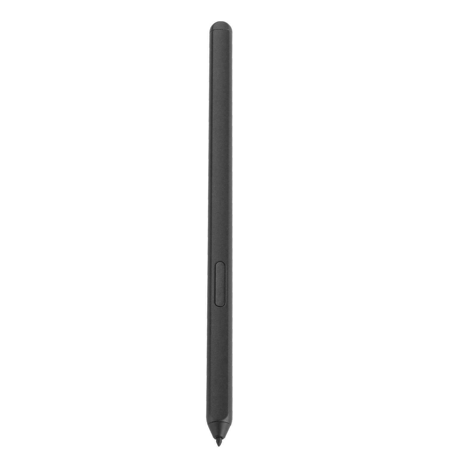 Stylus S-pen Suitable for S21 Electromagnetic Pen Lightweight for Drawing