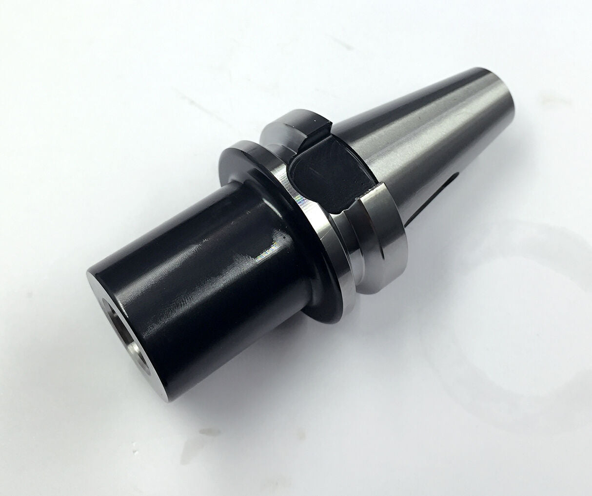 New Precision BT30 MTA2 60L Sleeve Adapter Morse taper 2 CNC Milling and lathe