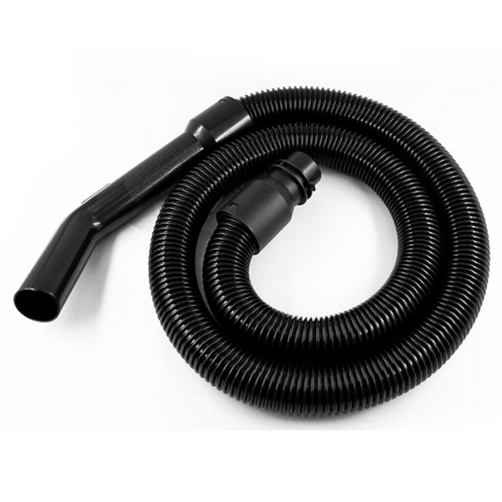 , Vacuum Cleaner Stretch Hose Pipe Tube MC-CA291/CA293/CL521/CA402