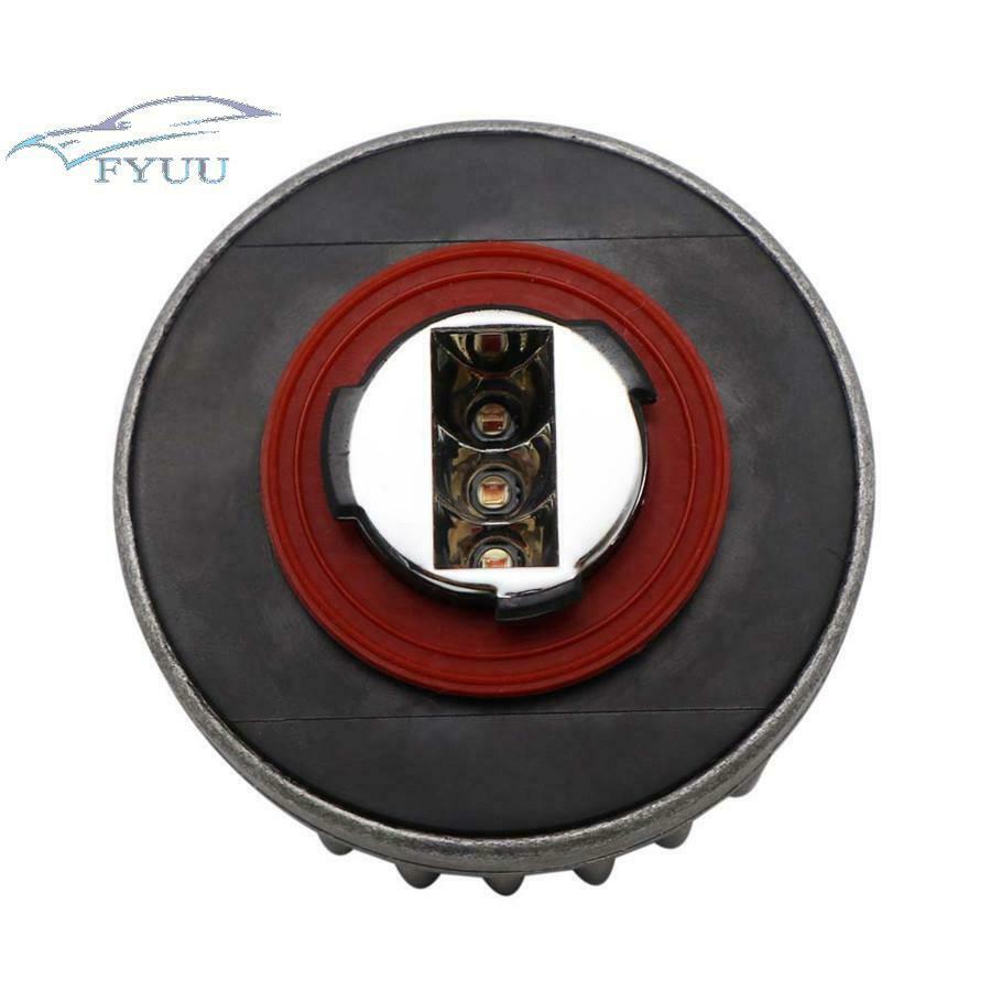 1PC Replacement Tail Light Bulb LED Unit For Cadillac 2013-18 XTS GM 13579168