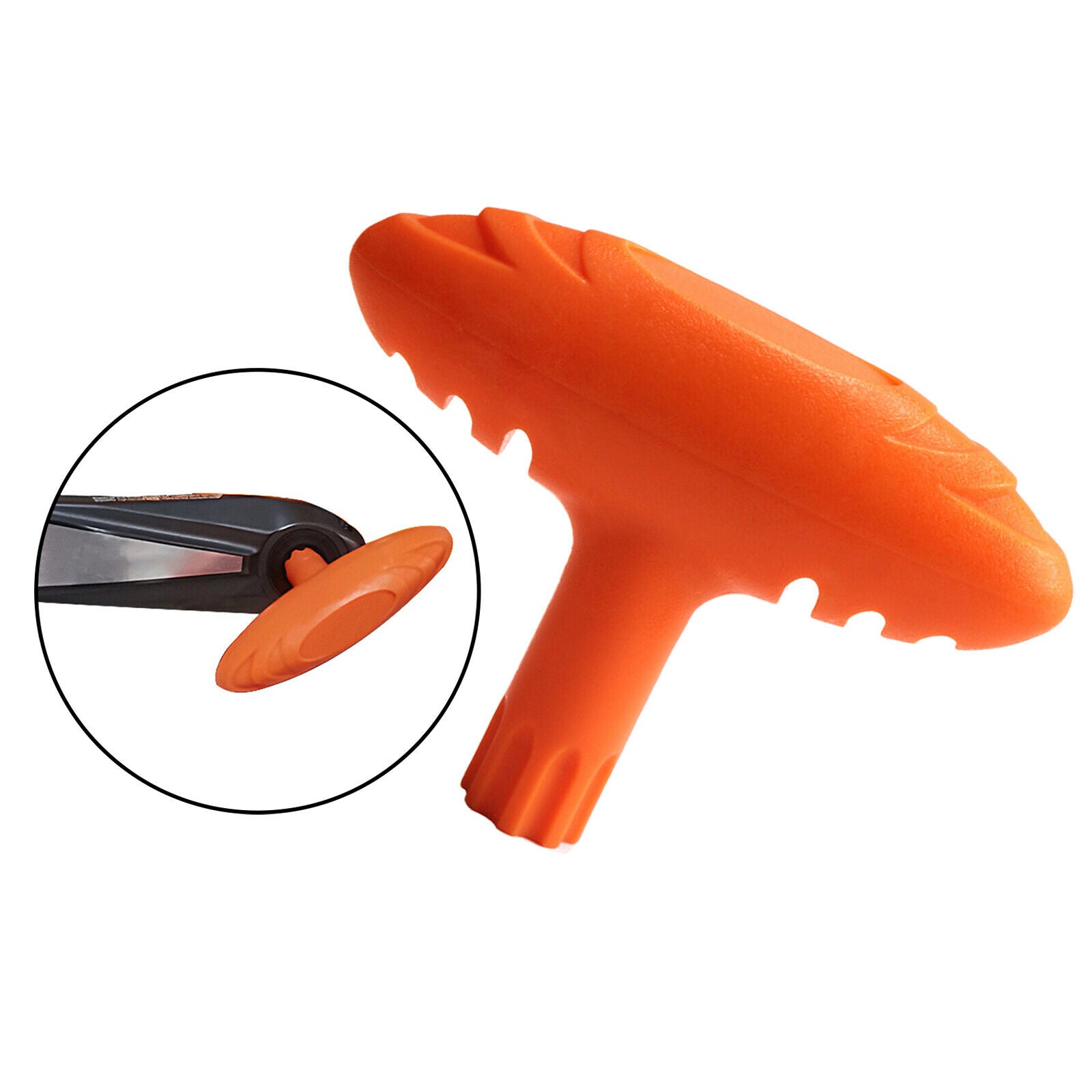 Road Bike Crank Cover Removal Tool Crank Arm Puller Remover Installer Tools