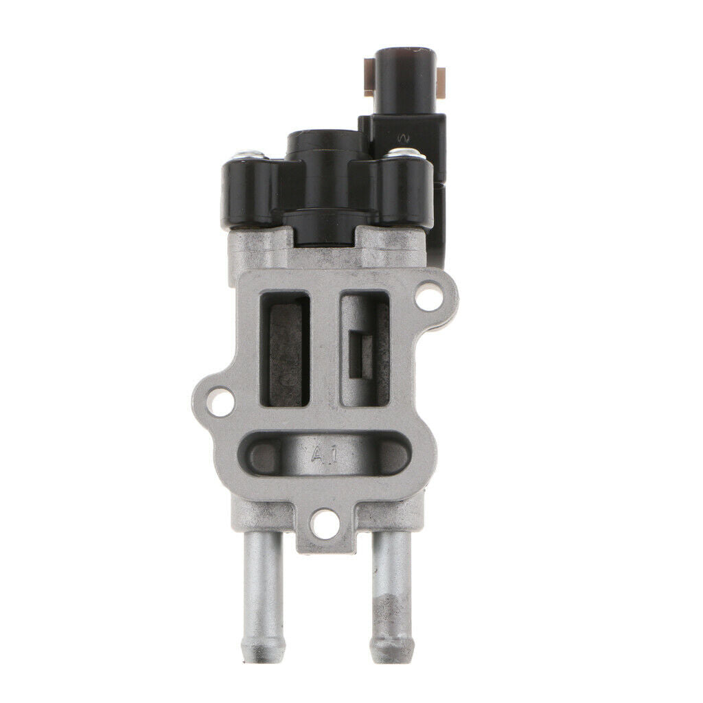 Replacement Idle Air Control Valve