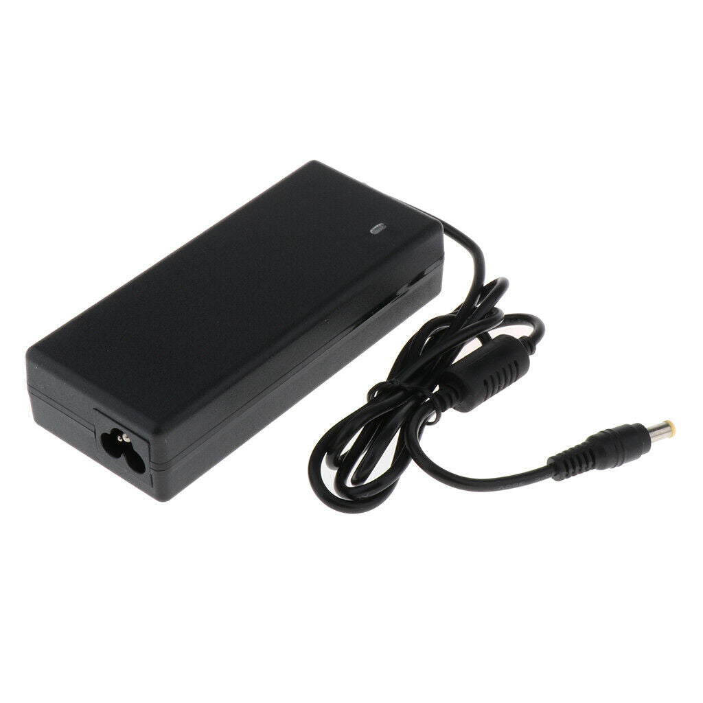 90W Laptop Charger AC Power Adapter Supply Cord for   Notebook