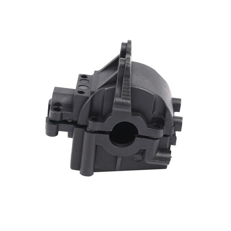 2Pcs 144001-1254 Wave Box Gearbox for WLtoys 144001 RC Car Spare Parts 4WD 1/1Z1