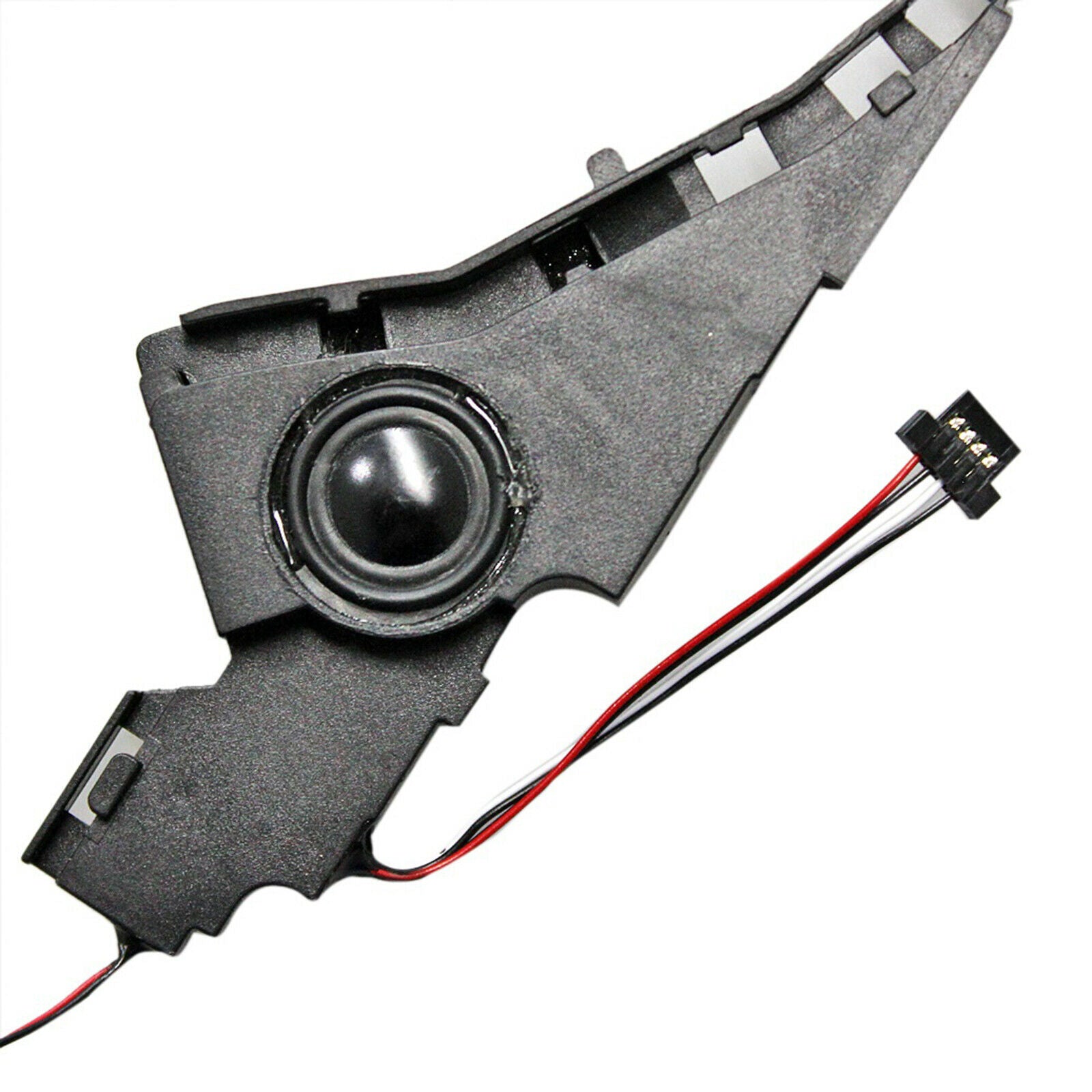 Built-in Speaker with Cable for ASUS A550JK X550 X550L X550V X550XI W581L