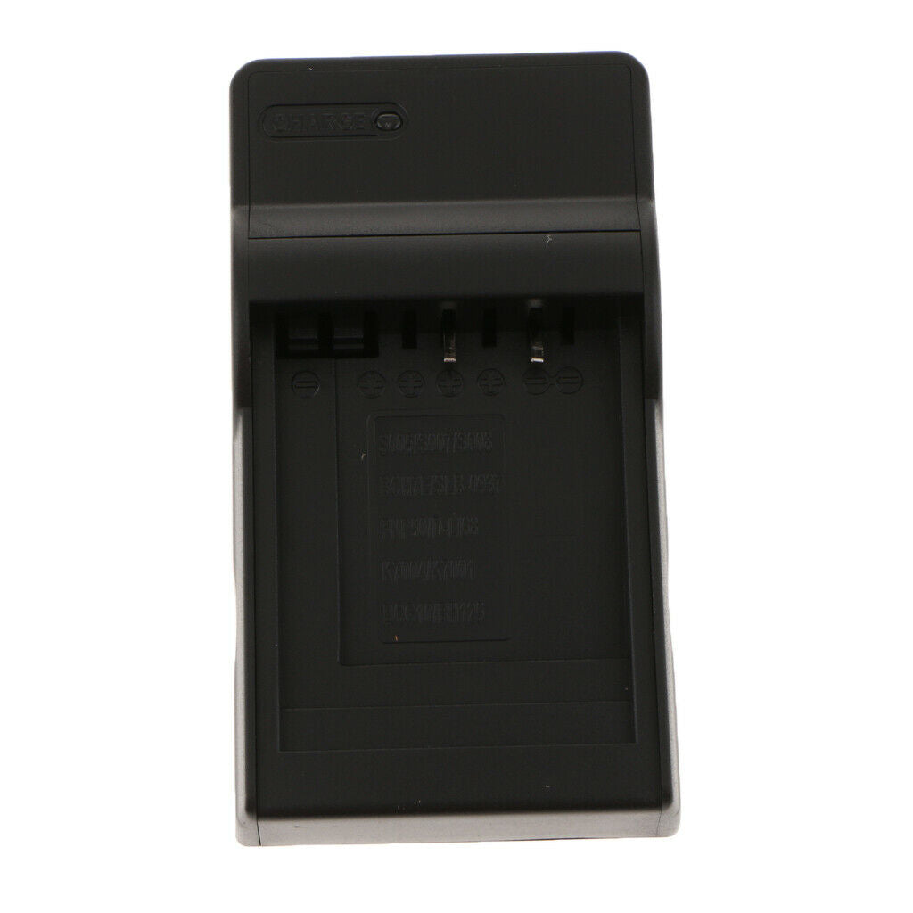 USB Battery Charging Charger for   Fuji NP-50   D-LI68 KLIC-7004