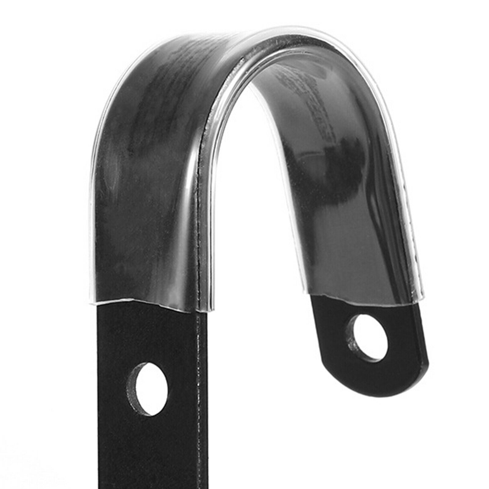 Foldable Bicycle Bike Basket Front Rear PP Wire Storage Carrier Pets Holder