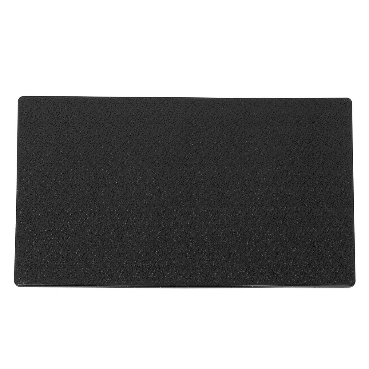 Extra Large XL Sticky Car Pad Dashboard Mat Premium Anti-Slip Gel Pad