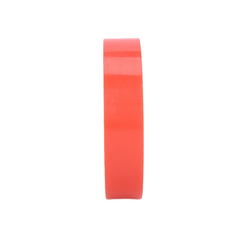 10 Pcs BTA24-800B BTA24 TRIAC 24A/800V TO-220 FESJDD
