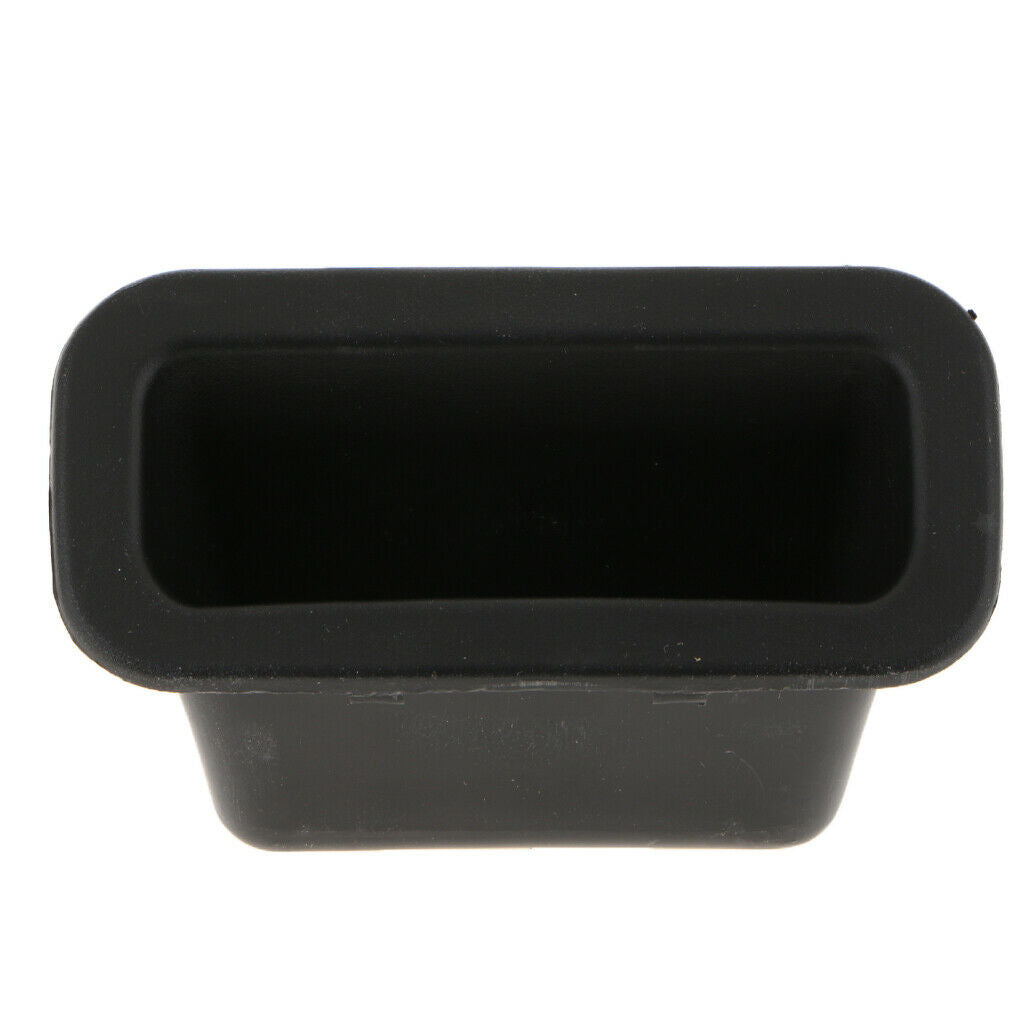GJ6A-68-966-02 Interior Lid Trunk Plastic Handle Trim Fits for Mazda CX-7