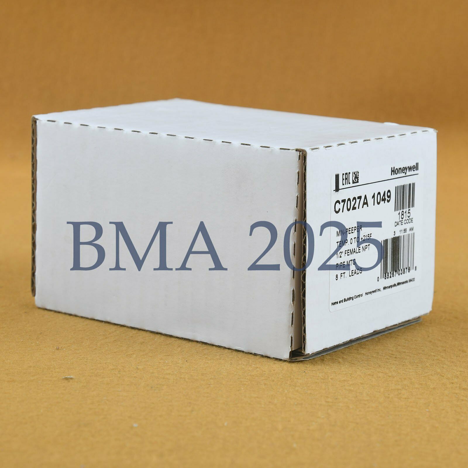 1PC Brand New In Box C7027A1049 C7027A 1049 1 year warranty HY9T