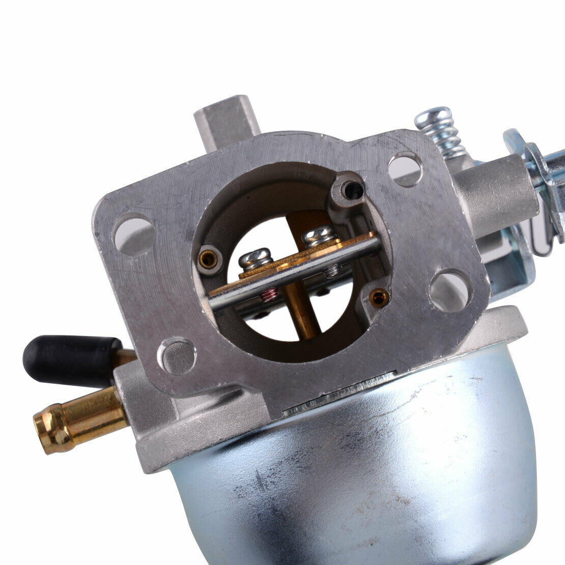 Carburetor Carb Fit For Briggs & Stratton 305772 350777 350776 350775 356776 New
