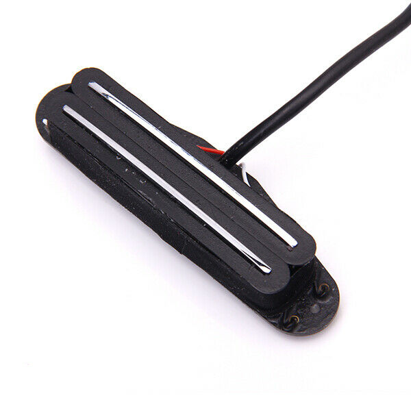 Circuit Wiring Harness Kit w Pickup 3-way switch for Electric Guitar PRO quality
