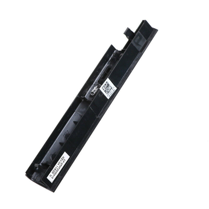 New For DELL E6420 E6430 E6320 E6520 E6530 CD-ROM DVD drive bezel cover BDAU