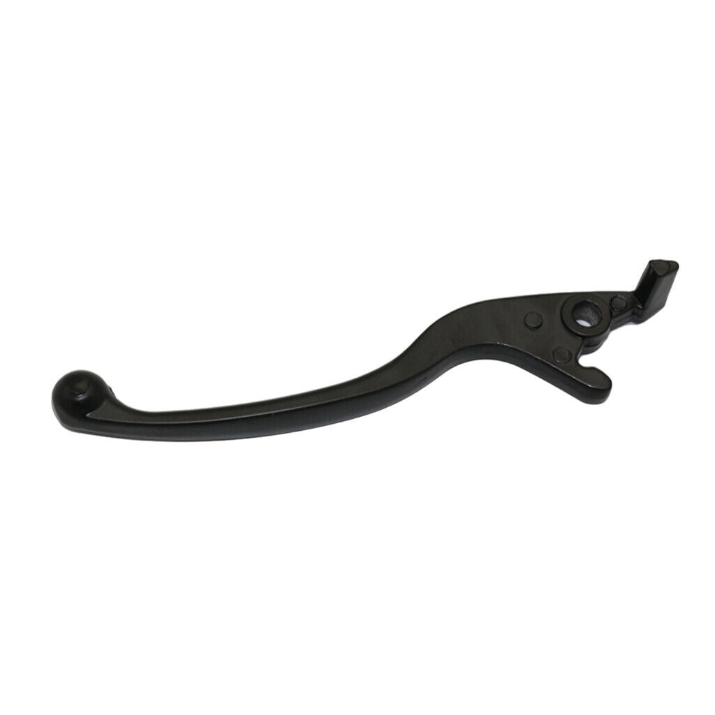 Right Brake Lever Handle for 50cc 90cc 110cc 125cc Pit Dirt Bike Quad ATV