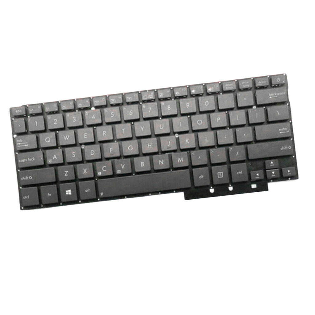 US Keyboard Kit For Asus UX31 UX31E UX31A Laptop