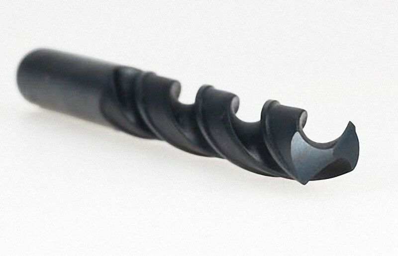New 5/16" - 36 HSS Right hand Tap with 7.3mm drill bit