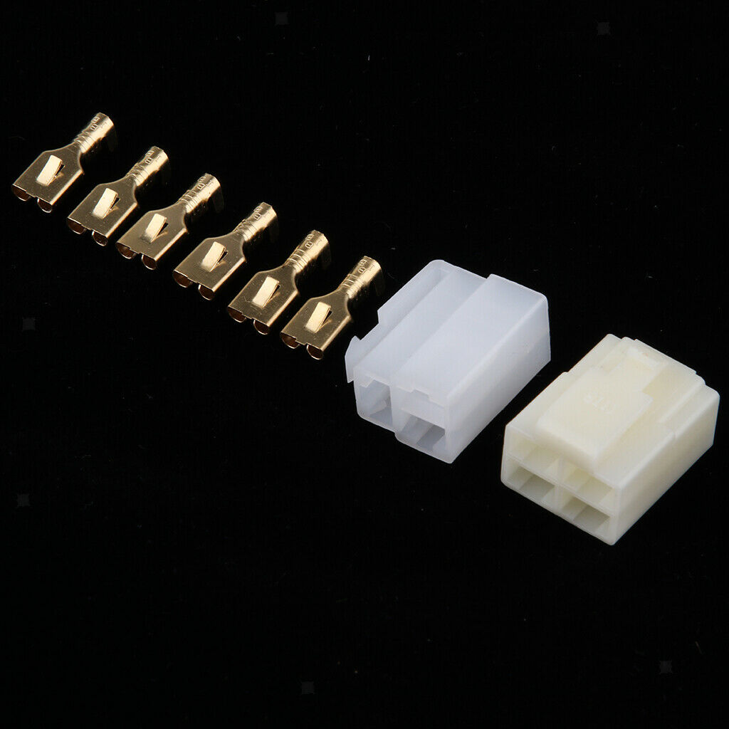 Mosfet Regulator Rectifier for  Daytona 675 R 2008 2009 2010 2011 12
