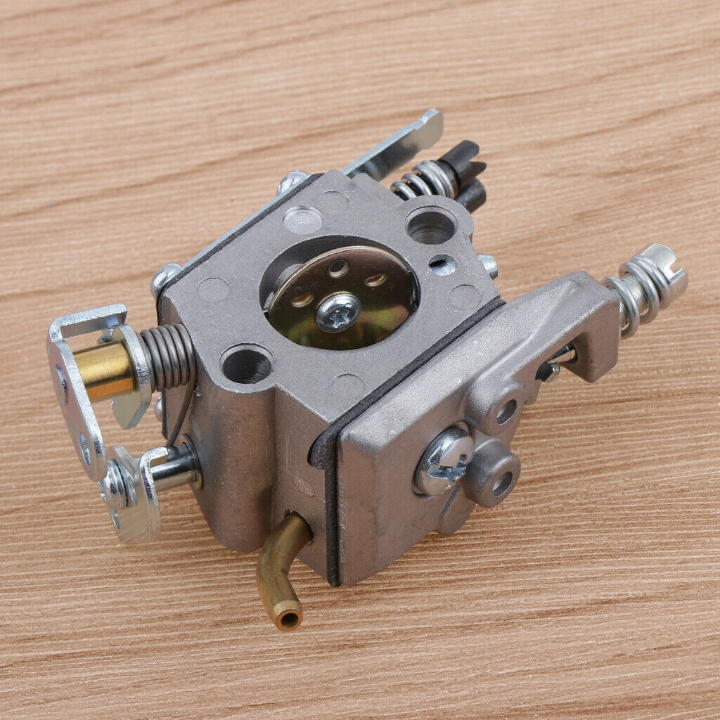 Replacement Carburetor for  136 137 141 142 Chainsaw