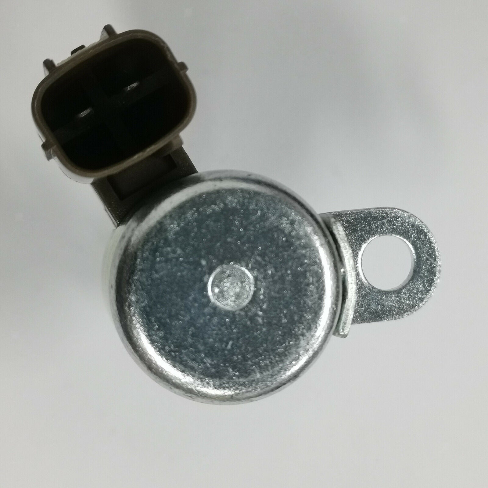 Transmission Control Solenoid Valve 28500-P6H-003 28500-P6H-013 Parts Acc