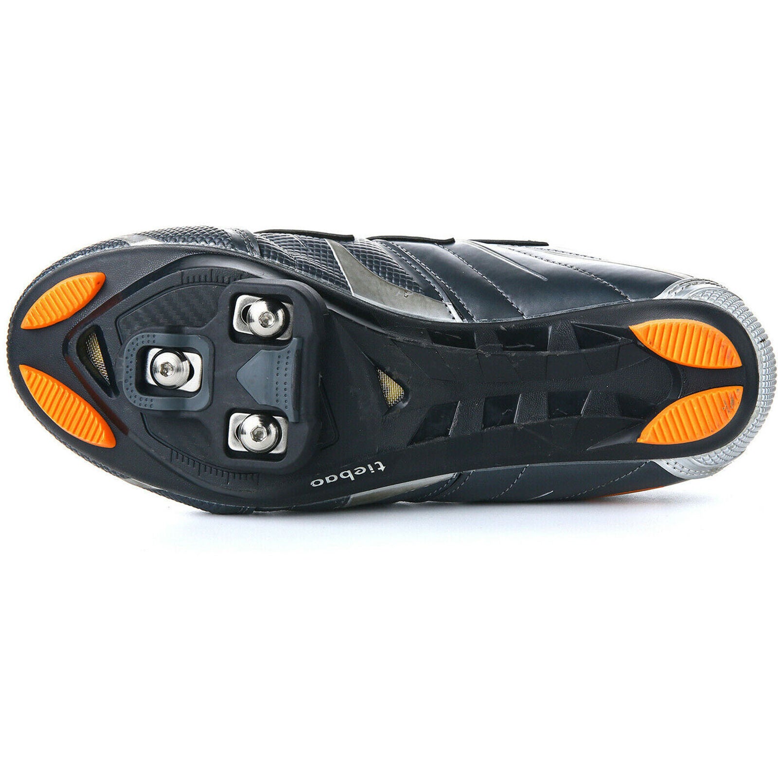 Bike Accessories Mountain Pedal Cleat With For LOOK KEO Self-Locking Pedal Bike