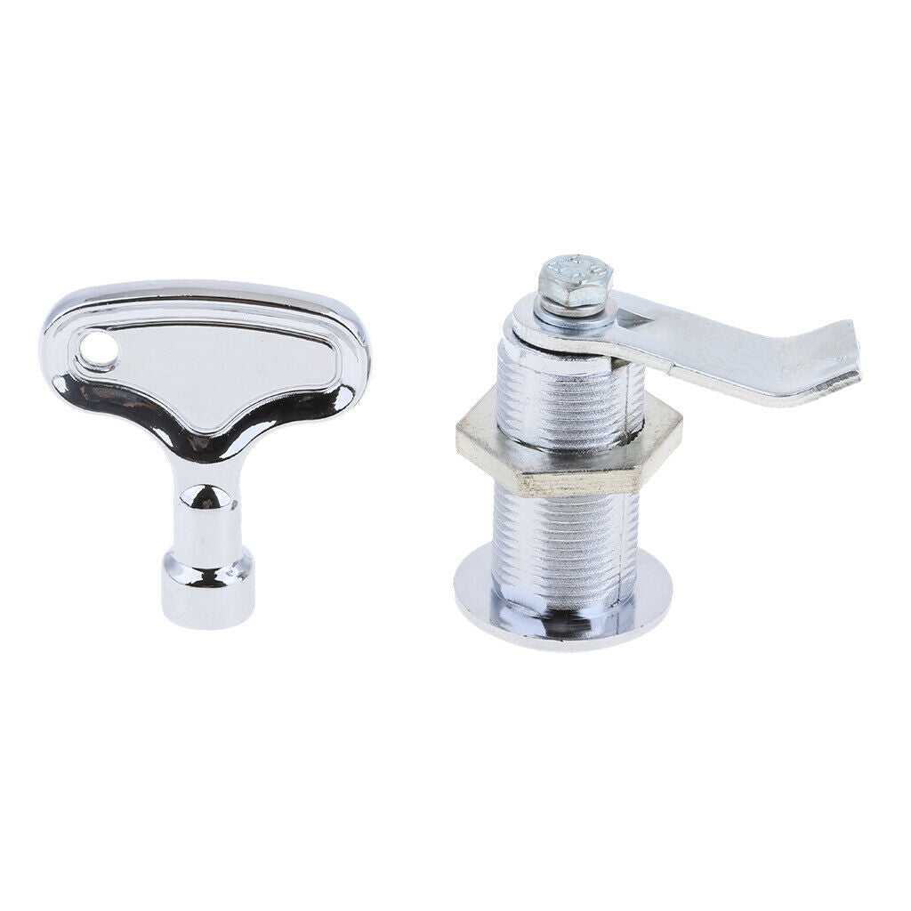 Brand New Quality Marine Hardware with Marine Triangulation with Pull