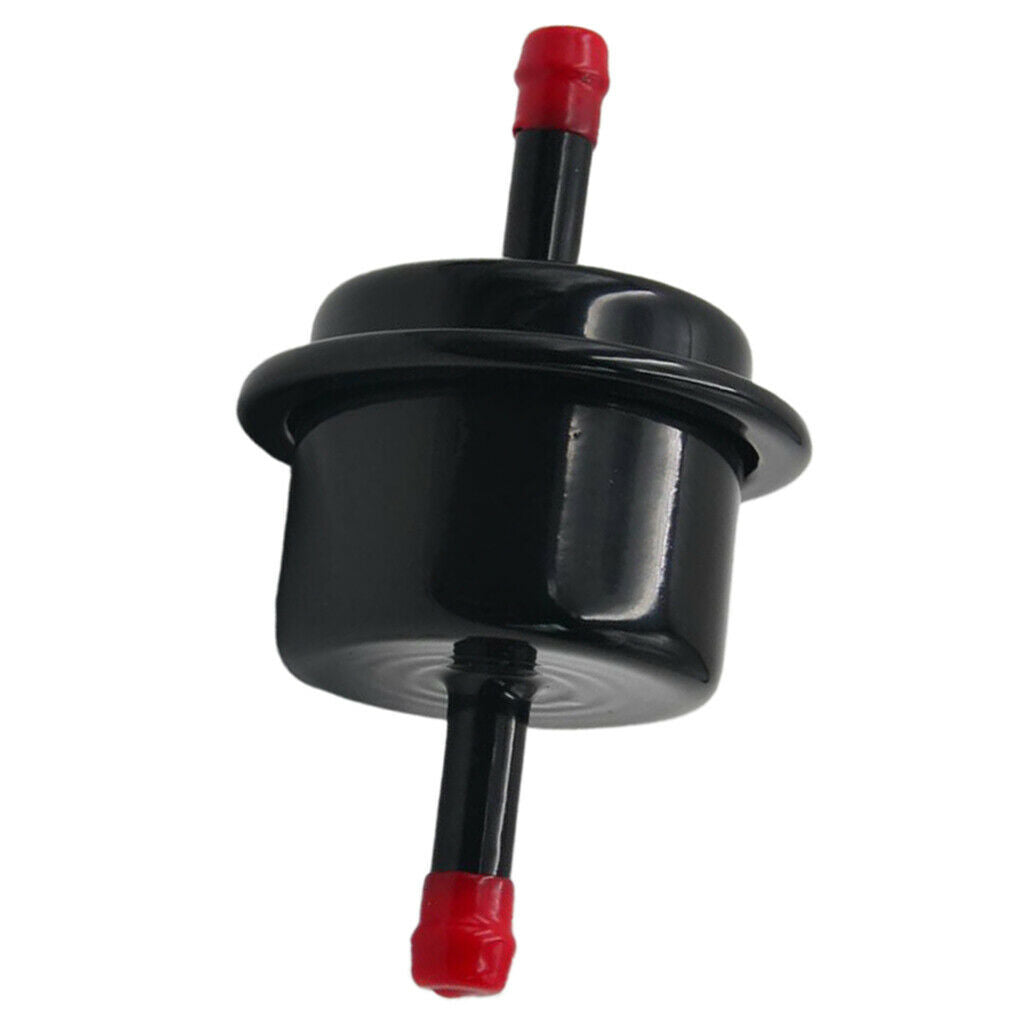 Car Transmission Filter Directly Fit Replacement Parts ATF 25430-PLR-003