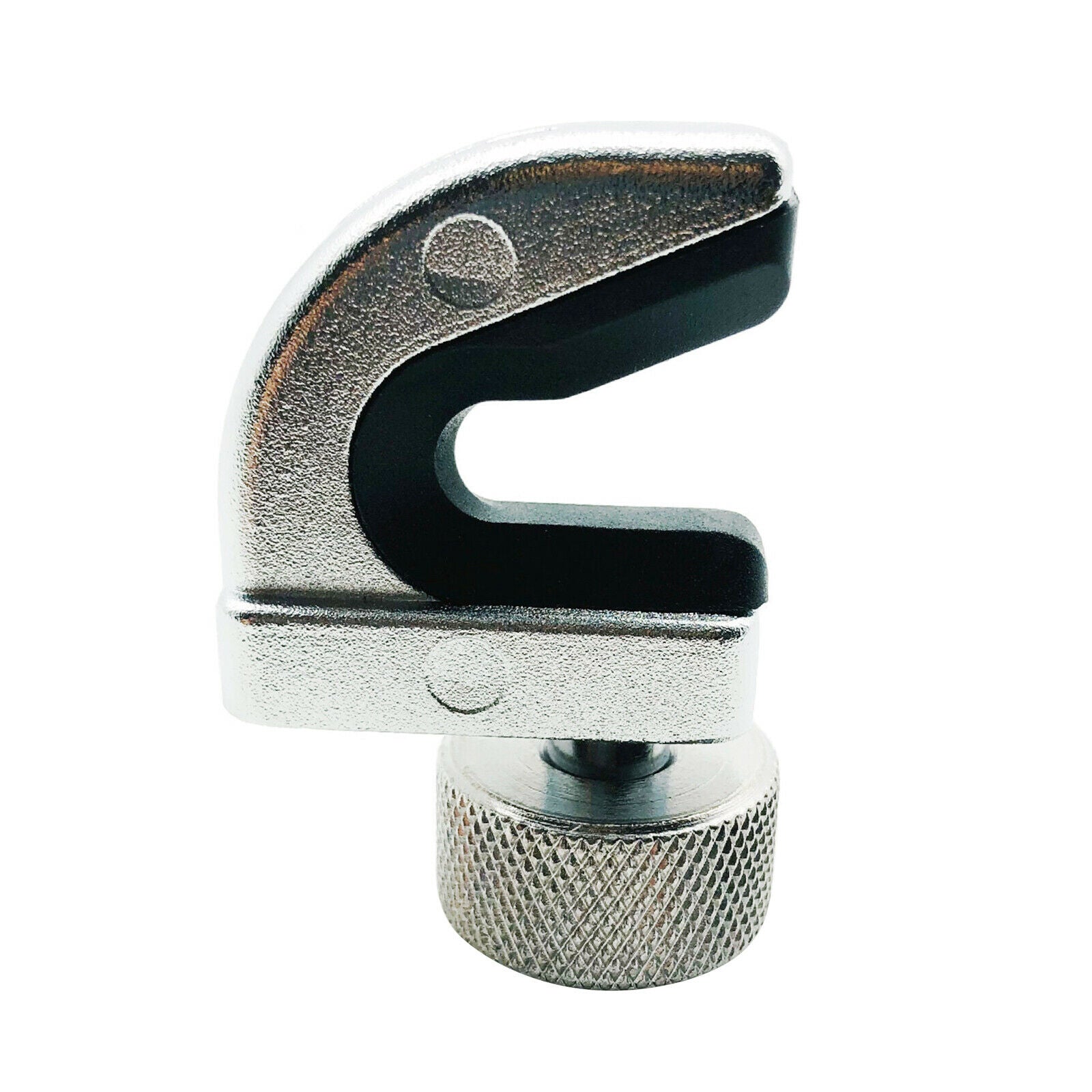 Convenient U-clamp Tennis Racket String Accessories for