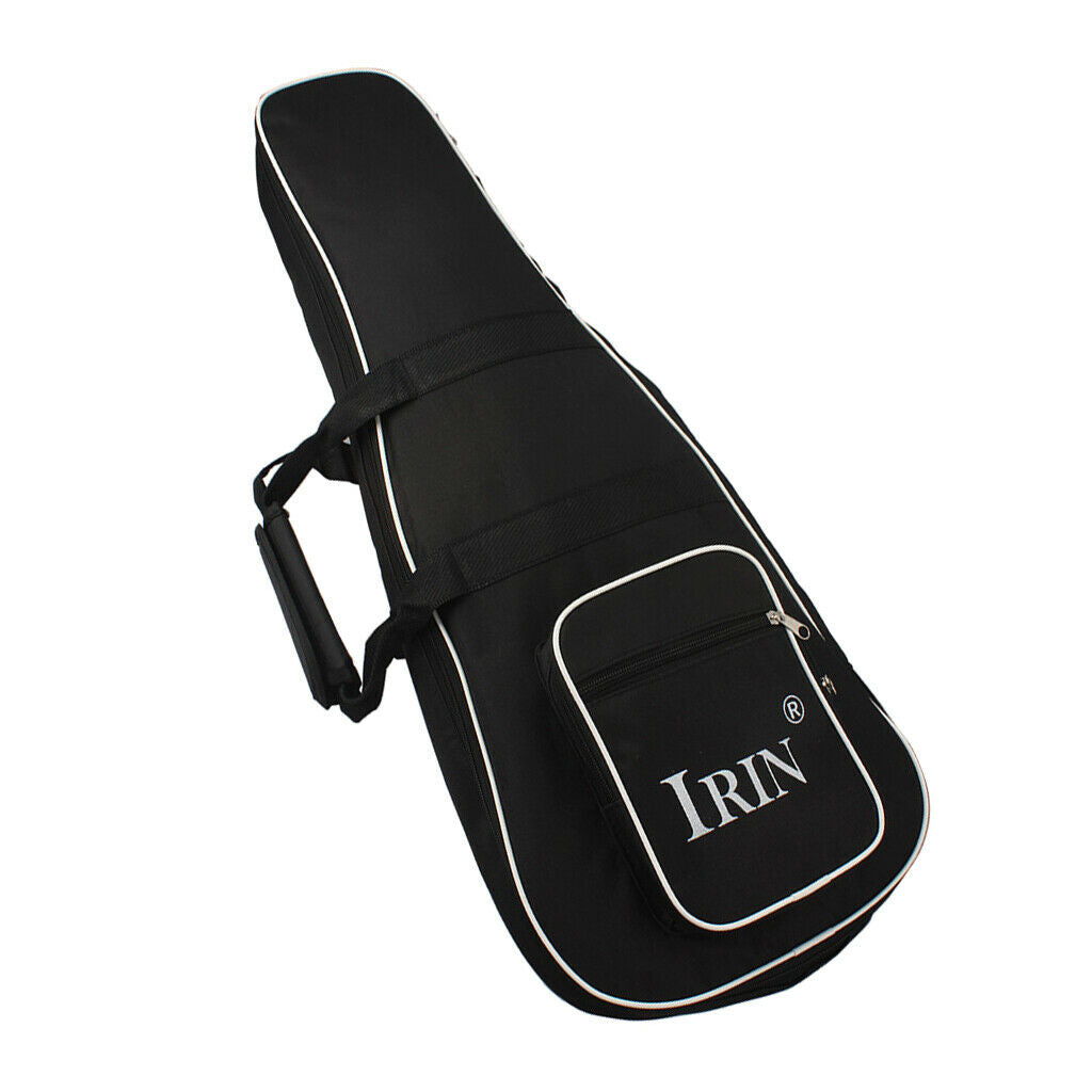 Mandolin Bag Mandolin Backpack Music Accessories Mandolin Case
