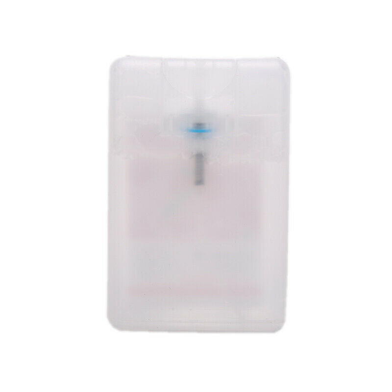 Mouth Oral Spray Female Breath Agent Fresh Anti Smoke Bad Breath Odor Spr.l8