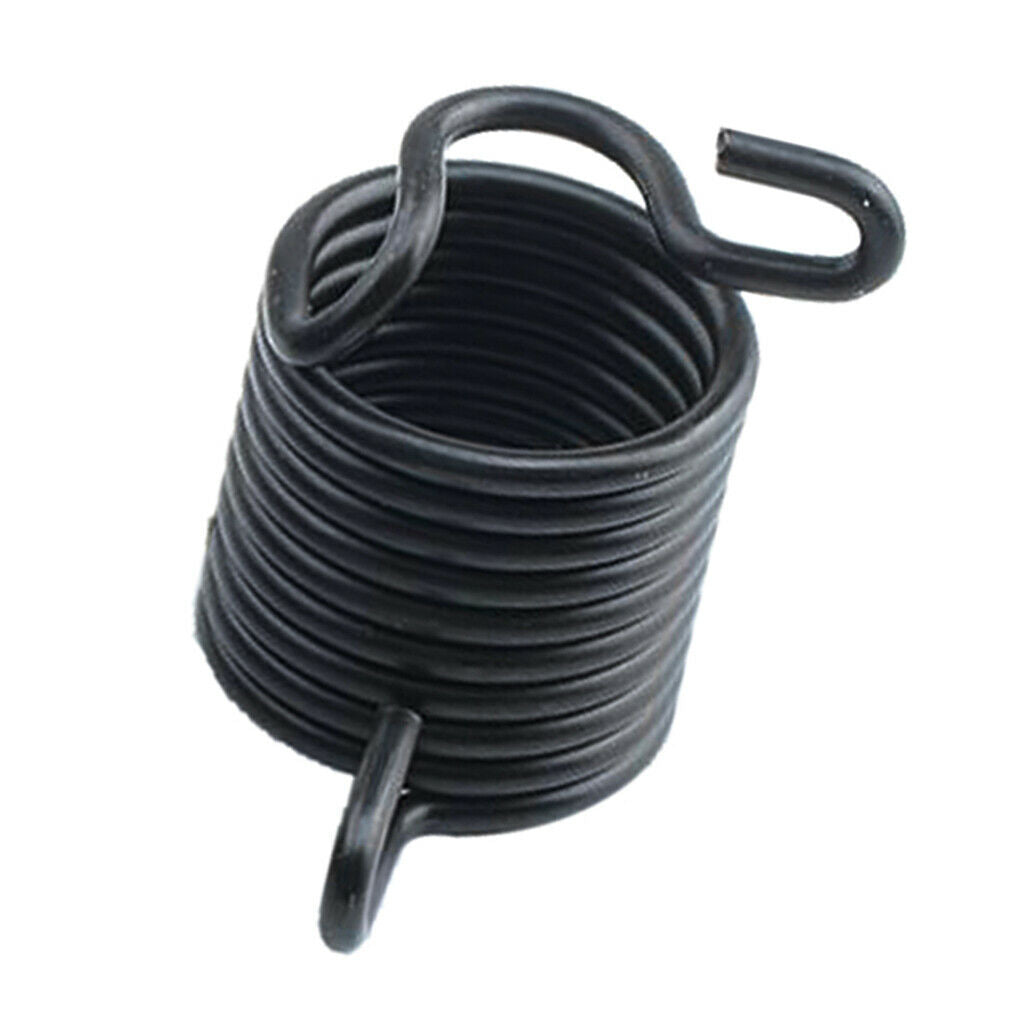 2pack Pneumatic Retainer Spring Pneumatic