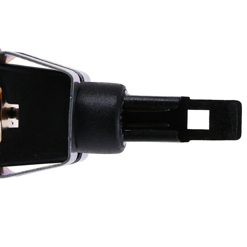 1Pc G18/10k Wall-hung boiler Heating stove accessories Temperature sensor.l8