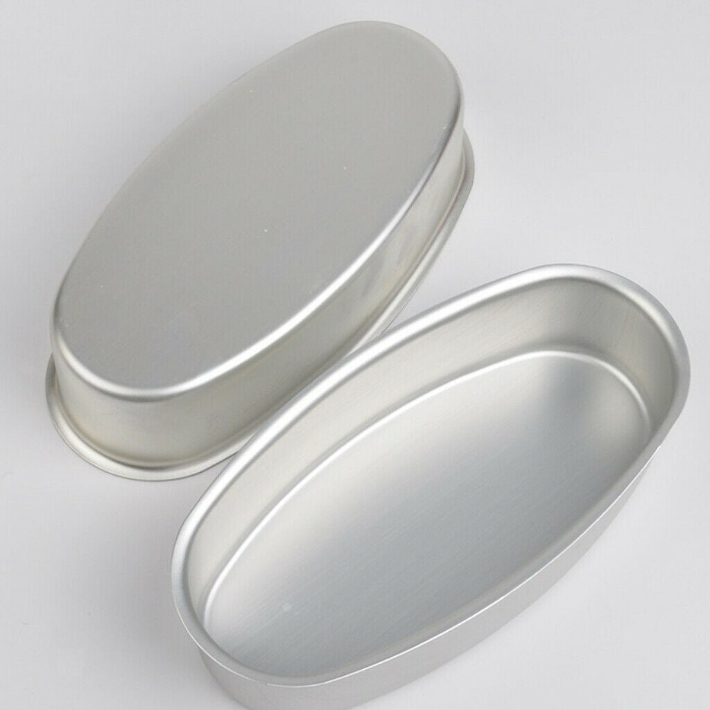 Non Stick Bread Mold Homemade   Cake Loaf Pan Baking Tool Bakeware