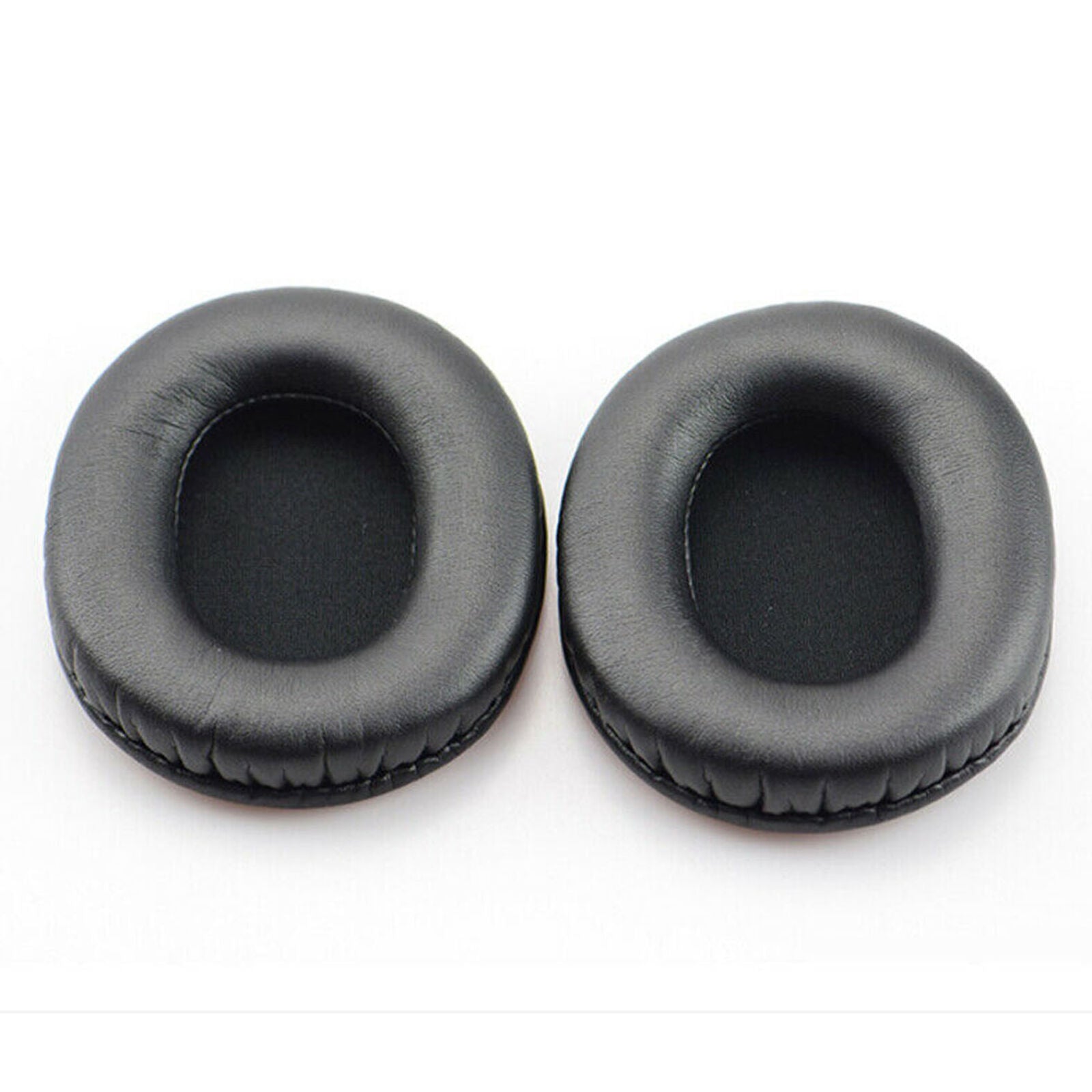 x2 Replacement Ear Pads For Turtle Beach 600 700 XBOX PS4 Headset Foam Cushions